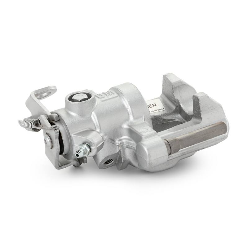 BRK-CAL-RID-VAU-NEW-0016 #1