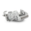 BRK-CAL-RID-VAU-NEW-0016 #1