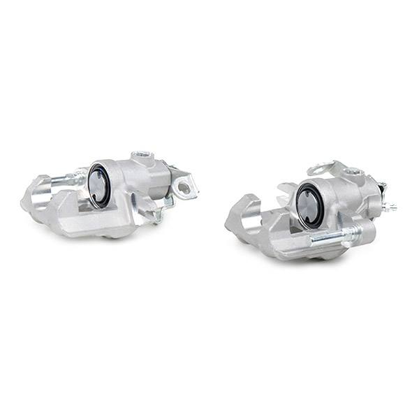 BRK-CAL-RID-VAU-NEW-0032 #1