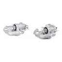 BRK-CAL-RID-VAU-NEW-0032 #1