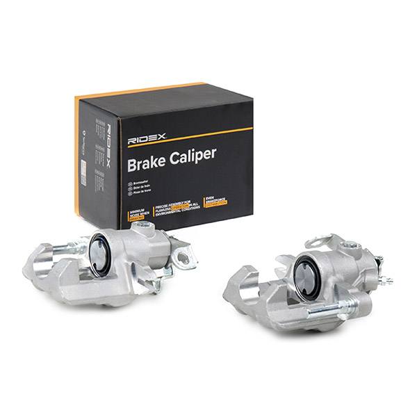 BRK-CAL-RID-VAU-NEW-0032 #2