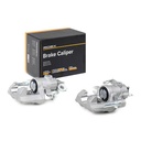 BRK-CAL-RID-VAU-NEW-0032 #2