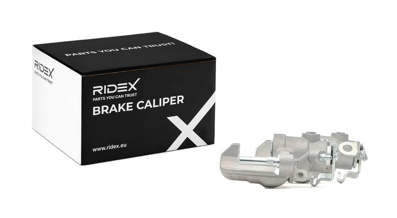 BRK-CAL-RID-VAU-NEW-0032 #3