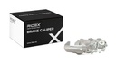 BRK-CAL-RID-VAU-NEW-0032 #3