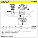 BRK-CAL-RID-CH3-NEW-0026 #1