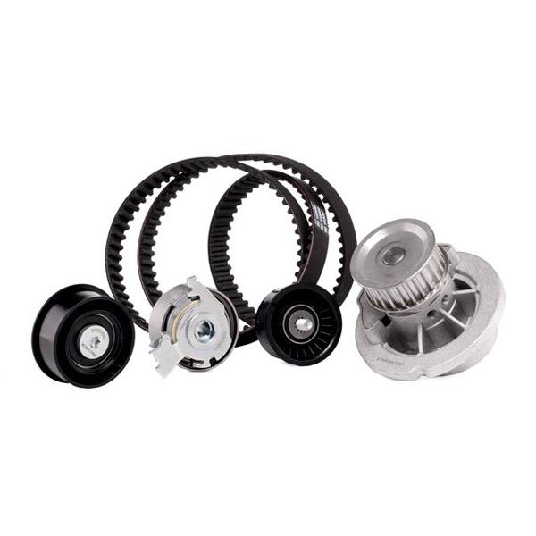ENG-TBE-RID-VAU-NEW-0018 #1