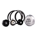 ENG-TBE-RID-VAU-NEW-0018 #2