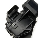 ELE-SEN-RID-VAU-NEW-0055 #3