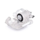 BRK-CAL-RID-VAU-NEW-0026 #2