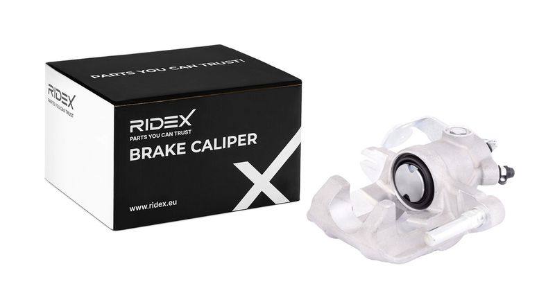 BRK-CAL-RID-VAU-NEW-0026 #3