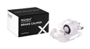 BRK-CAL-RID-VAU-NEW-0026 #3