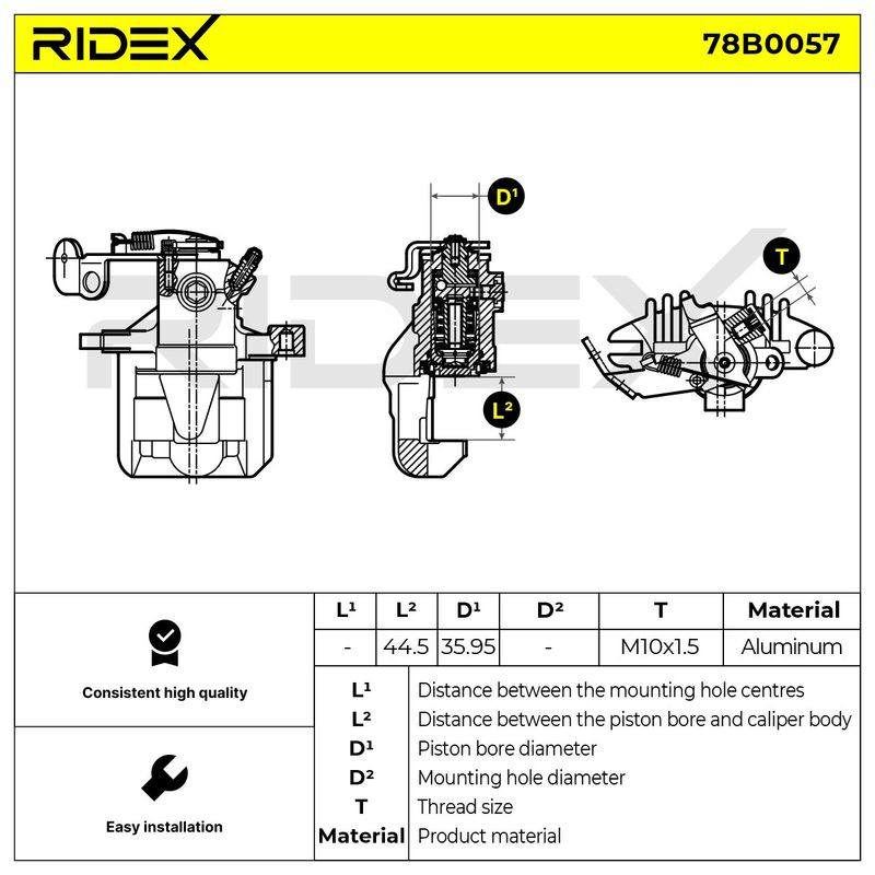 BRK-CAL-RID-VAU-NEW-0026 #4