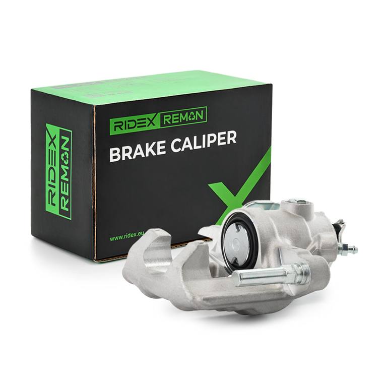 BRK-CAL-RID-VAU-NEW-0045 #2