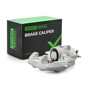 BRK-CAL-RID-VAU-NEW-0045 #2