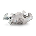 BRK-CAL-RID-VAU-NEW-0012 #1