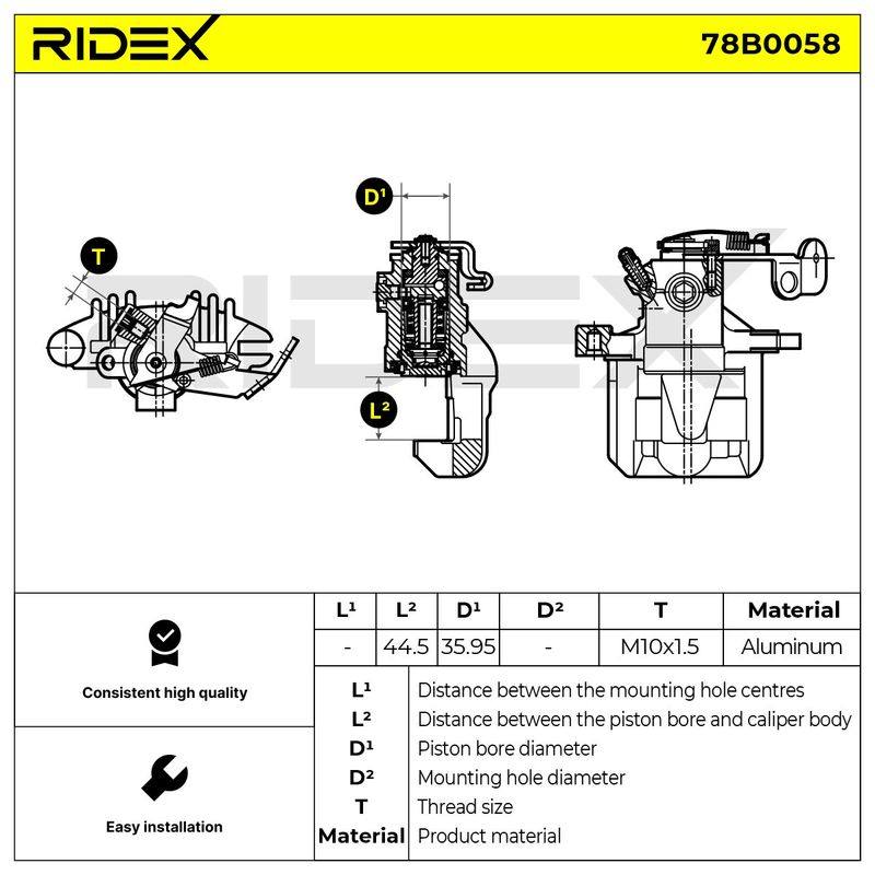 BRK-CAL-RID-VAU-NEW-0012 #2