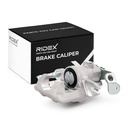 BRK-CAL-RID-VAU-NEW-0012 #4