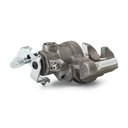 BRK-CAL-RID-VAU-NEW-0070 #1