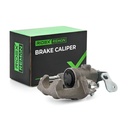 BRK-CAL-RID-VAU-NEW-0070 #2