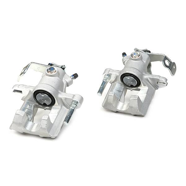 BRK-CAL-RID-VAU-NEW-0018 #1