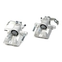 BRK-CAL-RID-VAU-NEW-0018 #1
