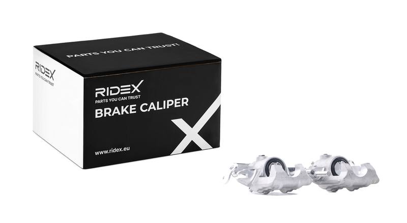 BRK-CAL-RID-VAU-NEW-0018 #2