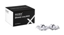 BRK-CAL-RID-VAU-NEW-0018 #2