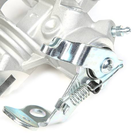 BRK-CAL-RID-VAU-NEW-0018 #3
