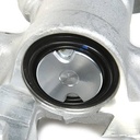 BRK-CAL-RID-VAU-NEW-0018 #4