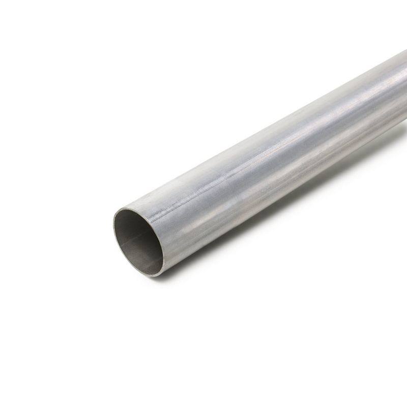 SUPP-6358-17E0028 #3
