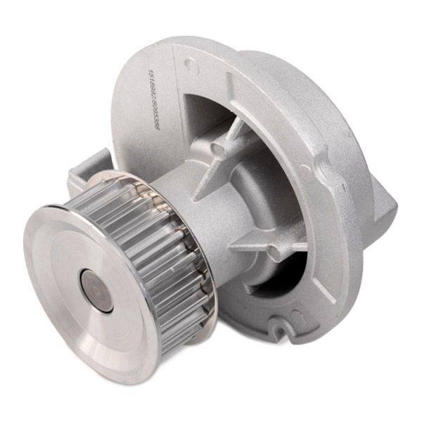 ENG-TBE-RID-VAU-NEW-0004 #1