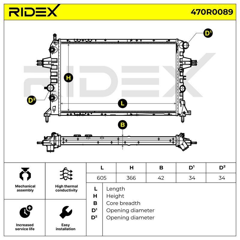 COO-RAD-RID-VAU-NEW-0012 #2