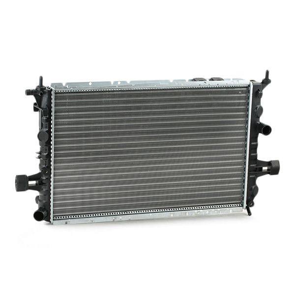 COO-RAD-RID-VAU-NEW-0002 #2