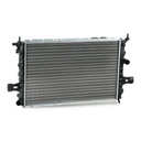 COO-RAD-RID-VAU-NEW-0002 #2