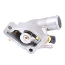 COO-THE-RID-VAU-NEW-0001 #1