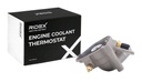 COO-THE-RID-VAU-NEW-0001 #2