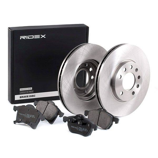 BRK-DSC-RID-CH2-NEW-0059 #1