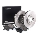 BRK-DSC-RID-CH2-NEW-0059 #1