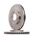 BRK-DSC-RID-CH2-NEW-0049 #1