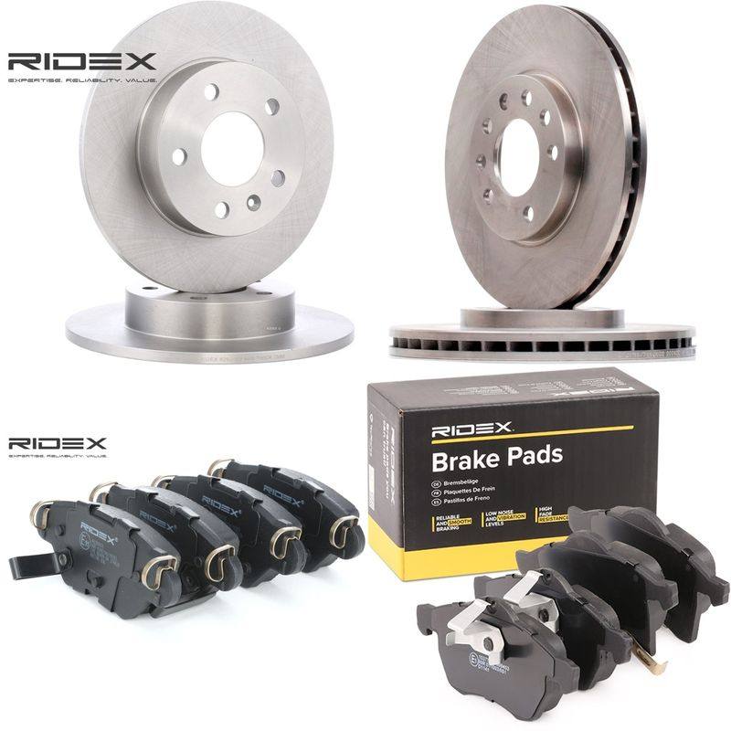BRK-DSC-RID-CH2-NEW-0049 #2