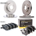 BRK-DSC-RID-CH2-NEW-0049 #2