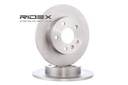 BRK-DSC-RID-CH2-NEW-0049 #3