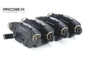 BRK-DSC-RID-CH2-NEW-0049 #4