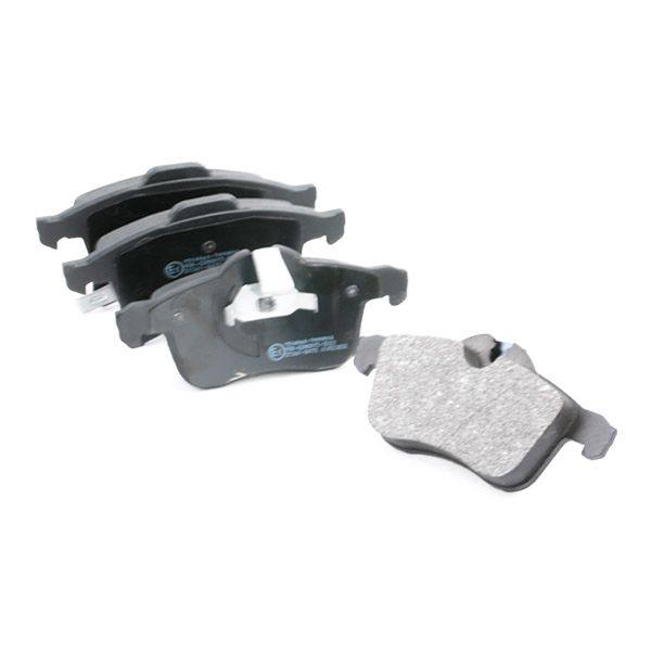 BRK-DSC-RID-VAU-NEW-0046 #1