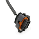 ELE-SEN-RID-VAU-NEW-0006 #4