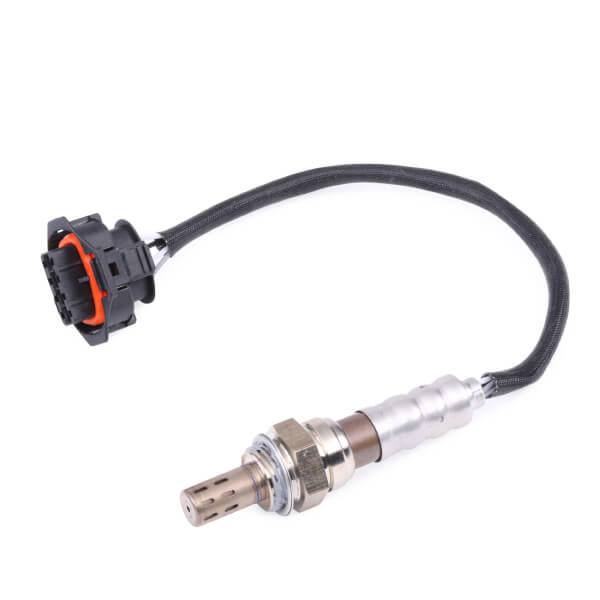 ELE-SEN-RID-VAU-NEW-0008 #1