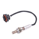 ELE-SEN-RID-VAU-NEW-0008 #1