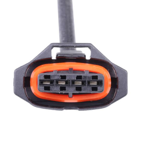 ELE-SEN-RID-VAU-NEW-0008 #2