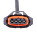 ELE-SEN-RID-VAU-NEW-0008 #2