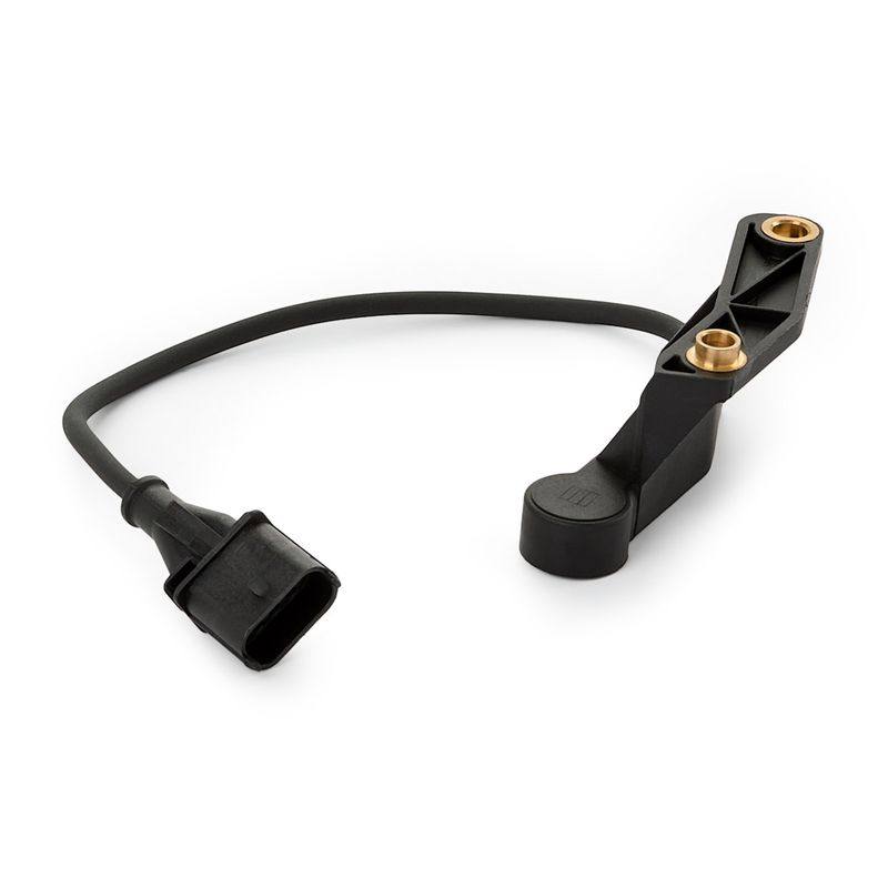 ELE-SEN-RID-VAU-NEW-0005 #1